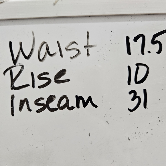 New J.Crew Flex Slim Fit Chino Pants Cream Khaki Stretch Mens 34x32 Preppy - Picture 9 of 14